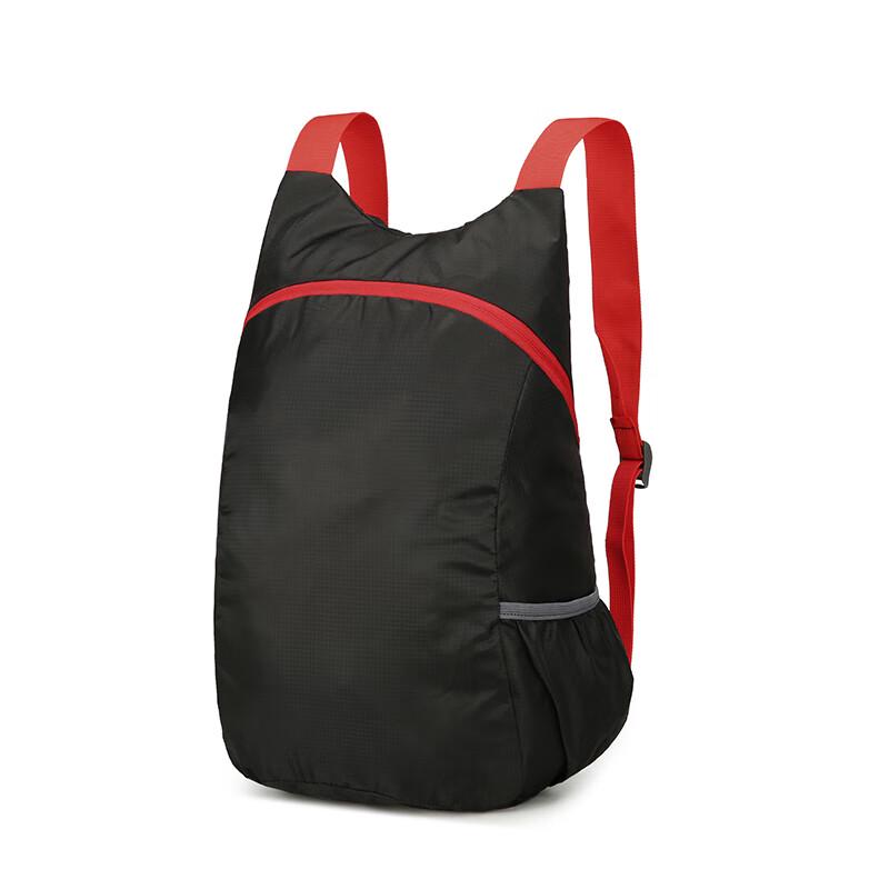 Hengyuanxiang Business Commuter Laptop Backpack