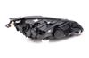 Передняя фара LED (Левая, Оригинал, Б.У.) для Volkswagen Golf 8
