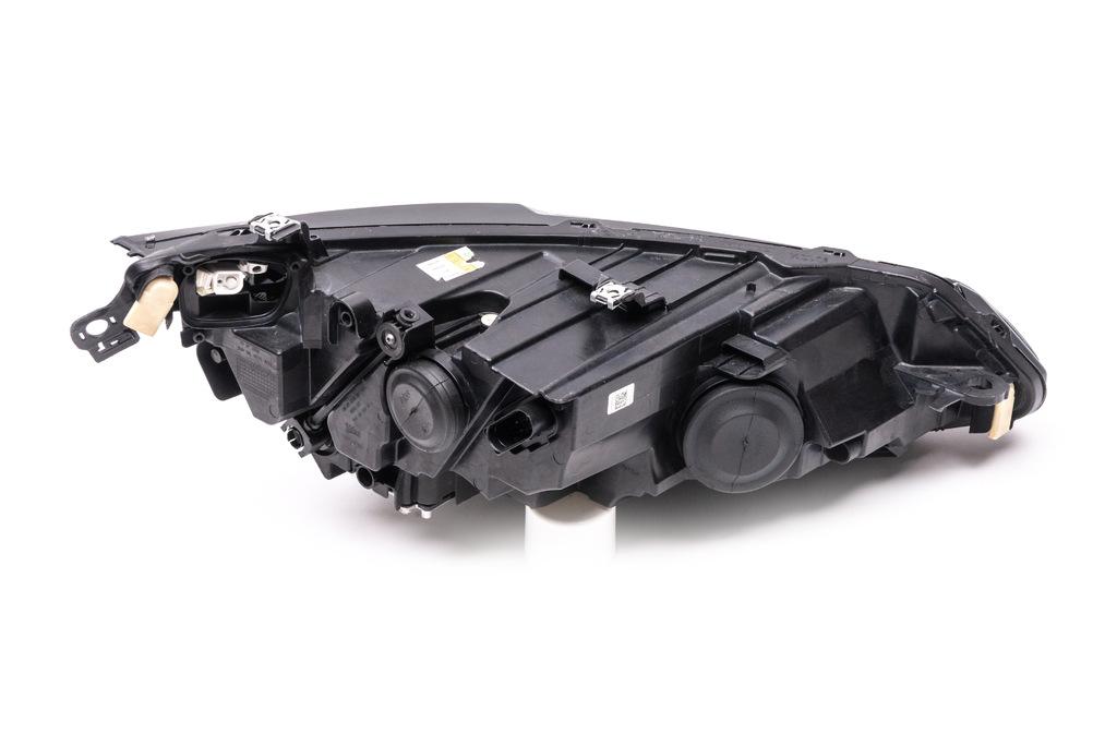 Передняя фара LED (Левая, Оригинал, Б.У.) для Volkswagen Golf 8