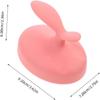 Waterproof Foot Callus Remover Non Slip Grip Dead Skin Scraper Pedicure File Tool  For Feet