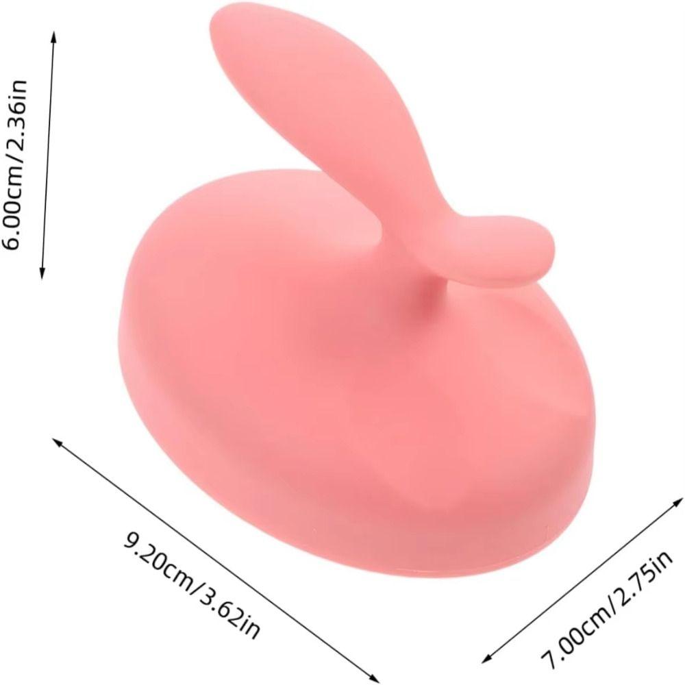 Waterproof Foot Callus Remover Non Slip Grip Dead Skin Scraper Pedicure File Tool For Feet