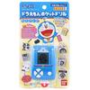 Doraemon Pocket Drill Word Quiz Toy for Kids
