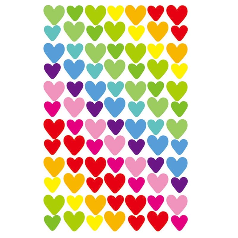 

Waterproof Stickers Lovely Notebook Motorcycle ShinyShiny Stickers for Girls Kids Rewards Gift Valentine s Day Decor