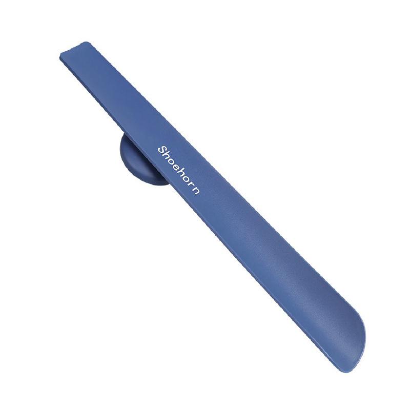 

Магнитная очень длинная ложка для обуви для легкого доступа - Идеально подходит для пожилых и беременных