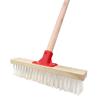 Shuangan Multi-functional Long Handle Cleaning Brush