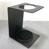Hand Brewed Coffee Stand And Drip Tray 17.5*13.5*9.5cm Pour Over Dripper Rack Hand Brewed Coffee Stand Filter Dripper Bracket