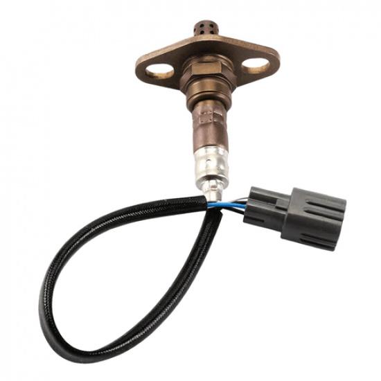 89465-80044 Oxygen Sensor For TOYOTA Crown Mark II Verossa