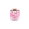 Copperplate Paper Self-Adhesive Border Cloud Pattern Classroom Decor Trim  School