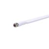 Original 4G Lte Antenna For B315/B310/B316 4G Lte Wifi Router Cpe Antenna