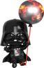 Cosplay Star Wars Collection (Balloon Series) Star Wars Darth Vader #058 Non-Scale Figure