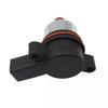 Car Air Suspension Valve Block&Compressor Solenoid Valve For Bmw 5 & 7 Serie F02 F15 F07 F11 37206864215 37206784137 37206789450