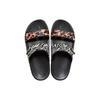 Crocs Classic Clog Unisex Breathable Slide Slippers 207847-0C4
