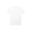 Comme des Garçons PLAY COMME Des GARCONS PLAY Red Emblem Heart T-Shirt 'White/Green' Men's AZ-T106-051-3