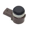 A0009055604 For Mercedes-Benz A B C E Class W176 W177 W242 W246 W247 A205 A207 A238 W212 Front Parking Sensor PDC