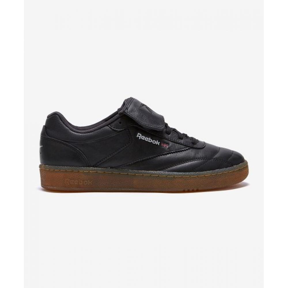 

Reebok Terrace Black 100208511 230