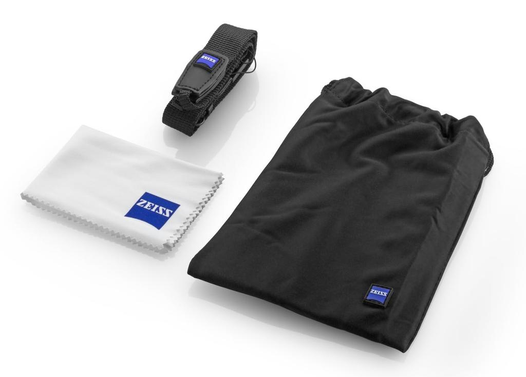 Zeiss TL Pocket 8x25 Roof Prism 8x 25mm Objective ED Fully Tough Fully Lightweight Night Limited Edition Binoculars, Type, Magnification, Lens, Lens,