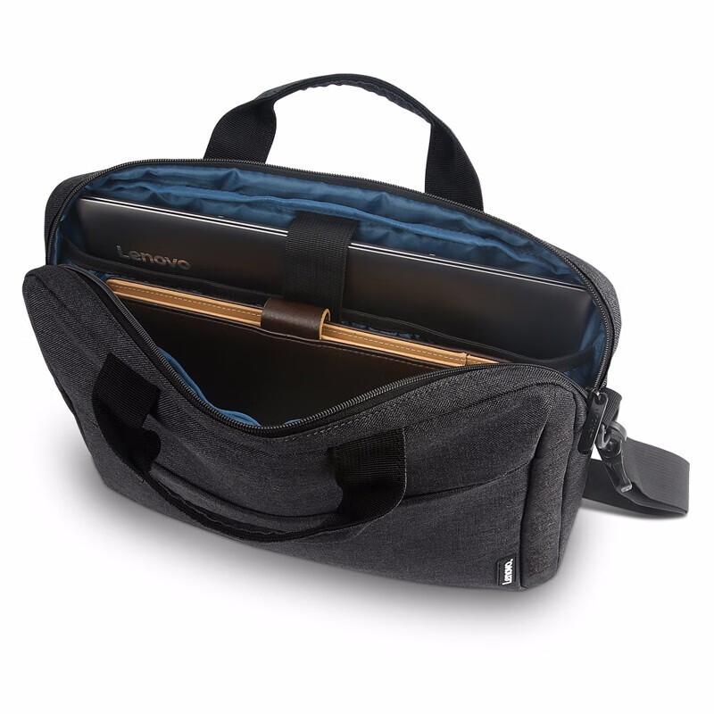 Lenovo T210 Universal Laptop Shoulder Bag