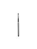 [Chicor Beauty Tool] Chicor Professional Lip Brush