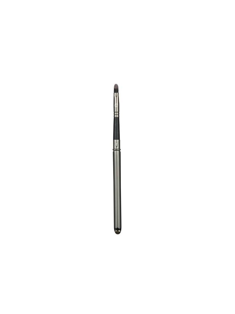 [Chicor Beauty Tool] Chicor Professional Lip Brush