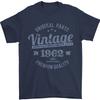 T-shirts e tops – T-Shirts