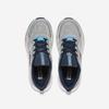 Skechers Max Cushioning Premier 3 [221220-GYNV]