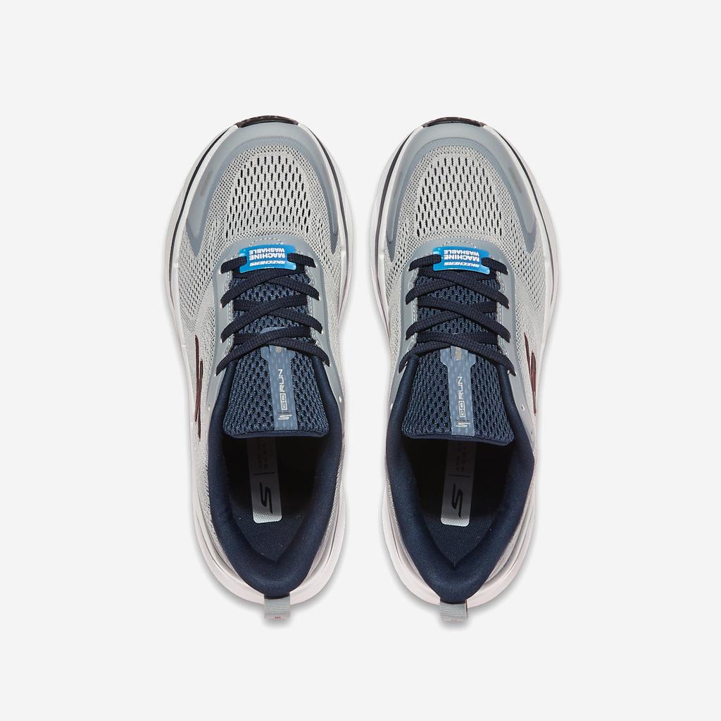 Skechers Max Cushioning Premier 3 [221220-GYNV]