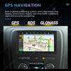 8inch Car Radio for GMC Yukon Sierra Chevrolet Silverado Impala Buick Enclave Chevy Tahoe Suburban Acadia Carplay Android Auto