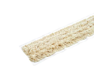 TERAMOTO Light Mop Thread 60cm
