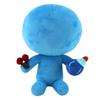 Hot - Plush Doll Toy Gift Cartoon Children's Rag Doll Doll 1PC