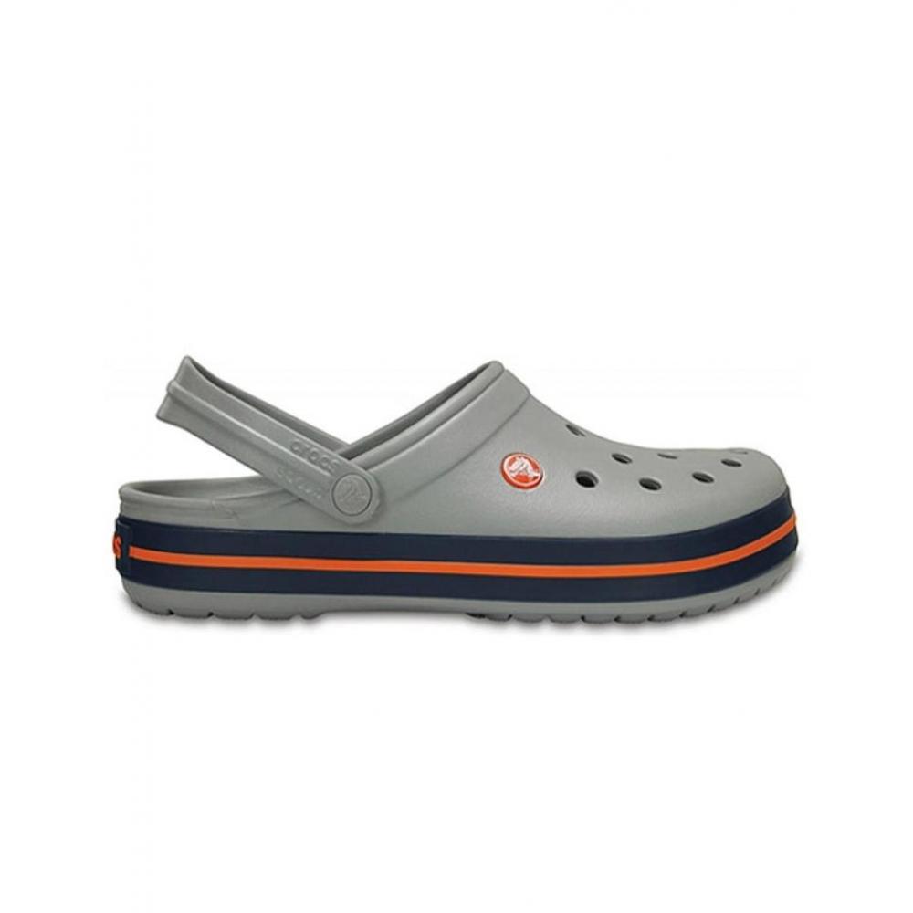 

Crocs Crockband 11016 01u 240