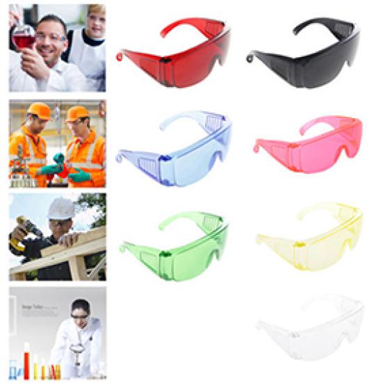 

Защитные очки Очки Велосипед Велоспорт Работа Защита глаз Очки Очки