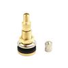 1-7/8 \" Valve Stem Pack 16mm For Vehicle Tractor Tire