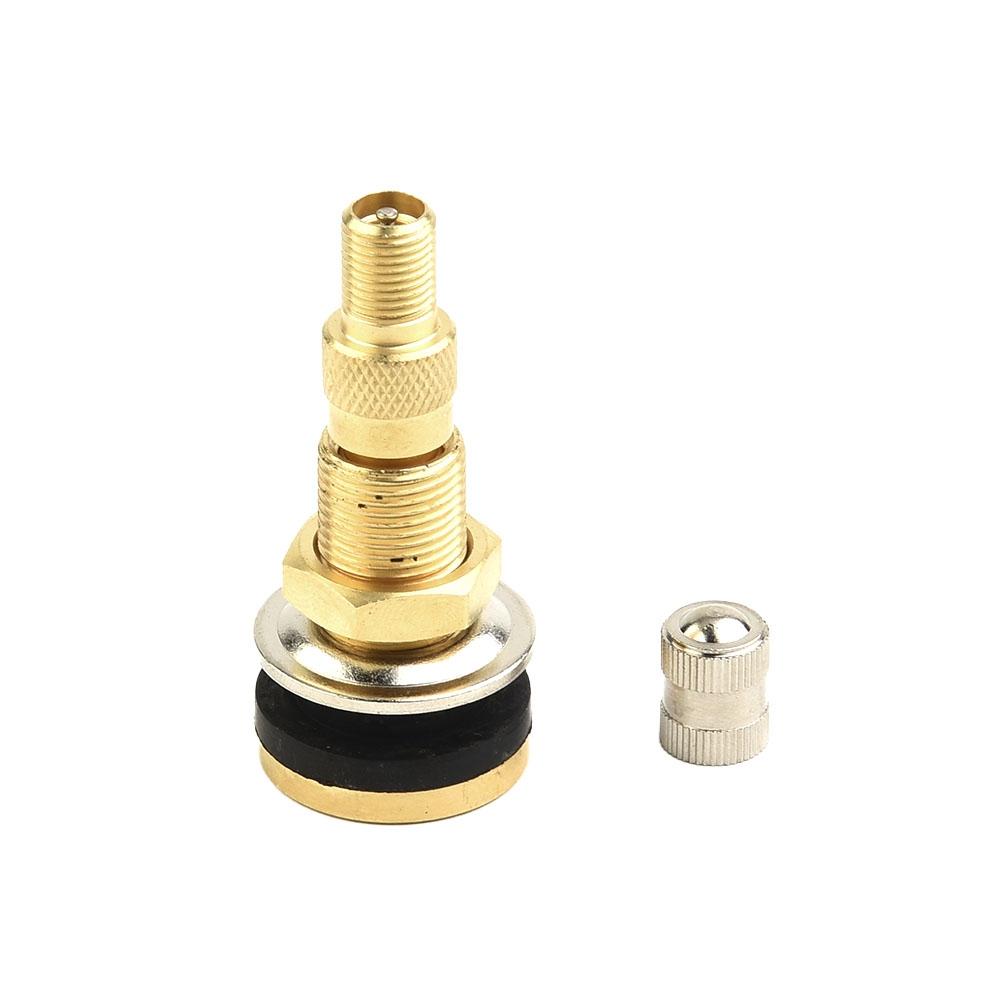 1-7/8 \" Valve Stem Pack 16mm For Vehicle Tractor Tire