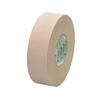 Nichiban Battlewin Kinesiology Tape, Serapore, 50mm x 30m, SRP50L
