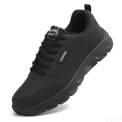 Scarpe da uomo – Sneakers