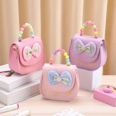 Taschen für Kinder & Babys – Kinder-Handtaschen