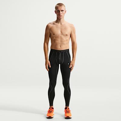 Nike ACG WILDSEE DRI FIT Quick Dry Pants Men s S