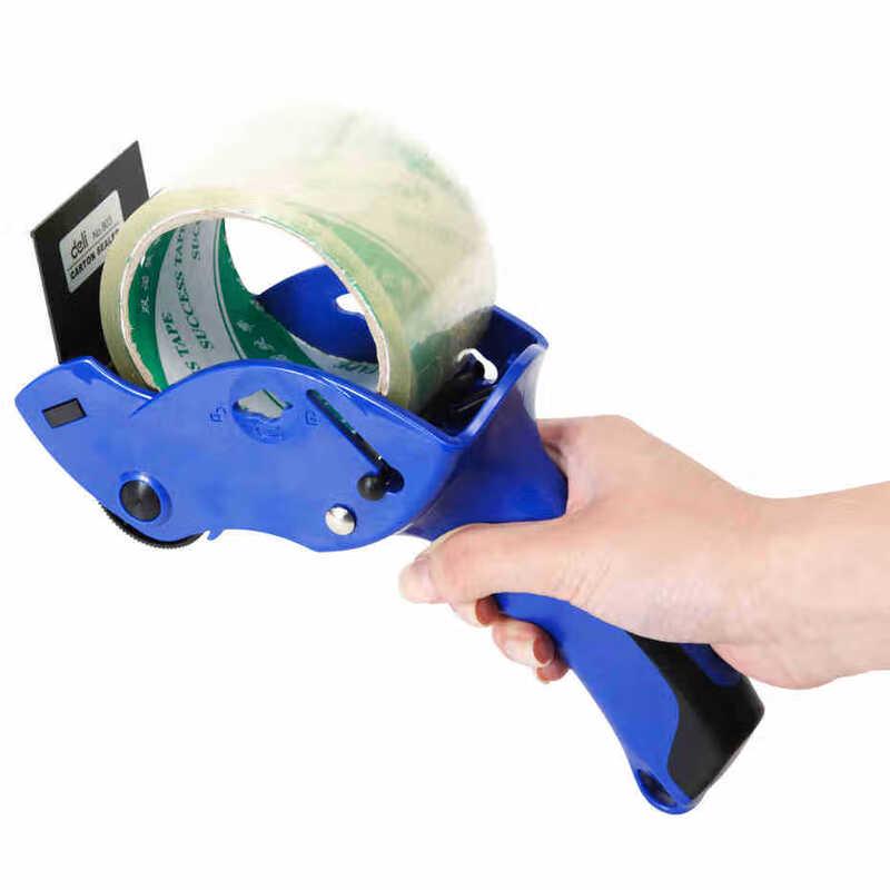 Deli Tape Dispenser