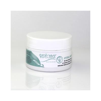 Hydra Medic Schlammmaske 128g