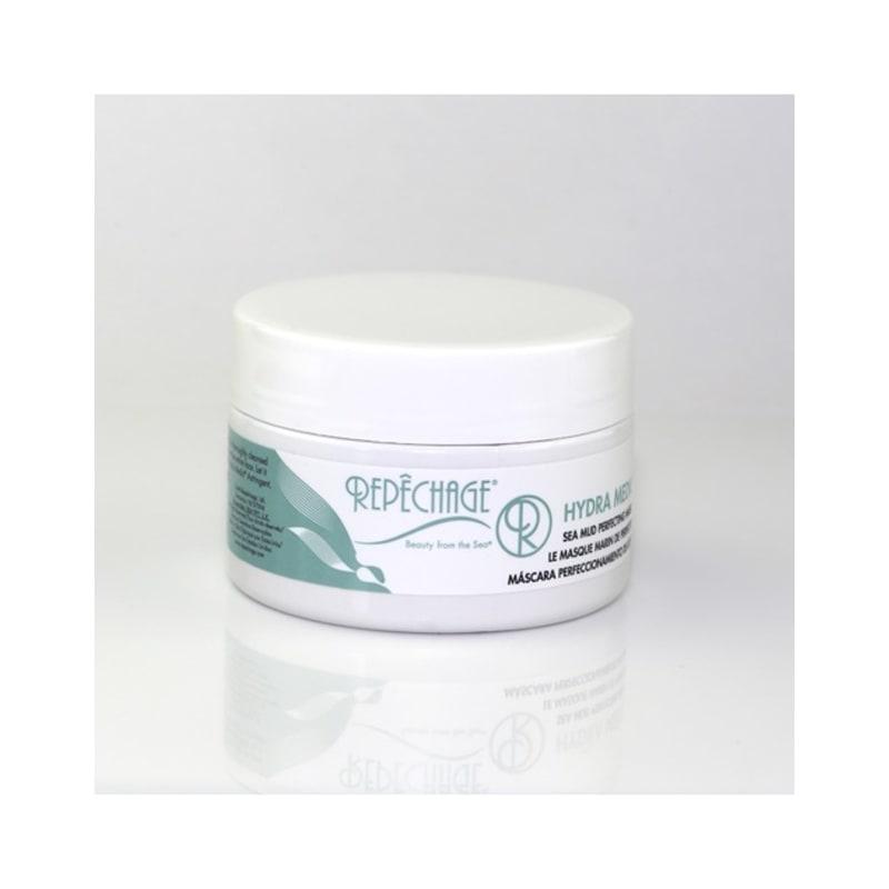 

Hydra Medic Sea Mud Mask 128g
