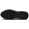 Nike Air Zoom Upturn SC Bequem Vielseitig Rutschfest Langlebig Niedrig geschnitten Freizeit Laufschuhe Damen Sneaker Schwarz IB2764-001