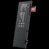 Llano Laptop Battery for Mechanical Revolution X8Ti / Deep Sea Ghost Z2