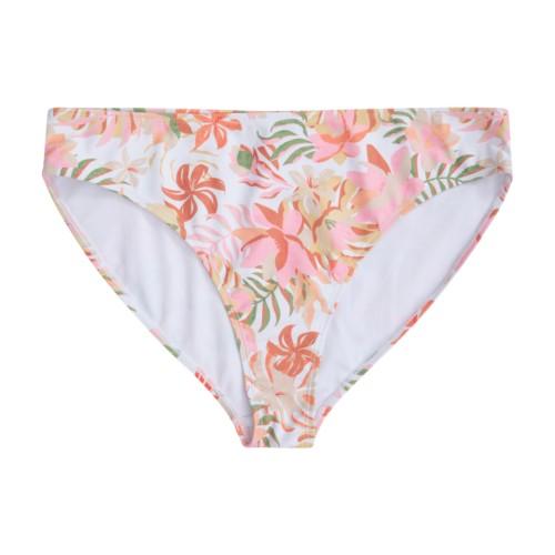 Animal Womens/Ladies Skye Bikini Bottoms