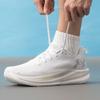 Men's Casual Running Shoes