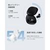 Xiaomi Kabellose Ohrhörer Redmi Buds 6 Play 36 Stunden Wiedergabezeit KI-Anruf-Geräuschunterdrückung Modell mit geringer Latenz Ultraleicht Google Fast Pair USB