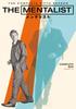 THE MENTALIST – The Complete Fifth Season (DVD, 11-Disc Box)