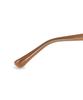 Lamolaeng Oar Brown