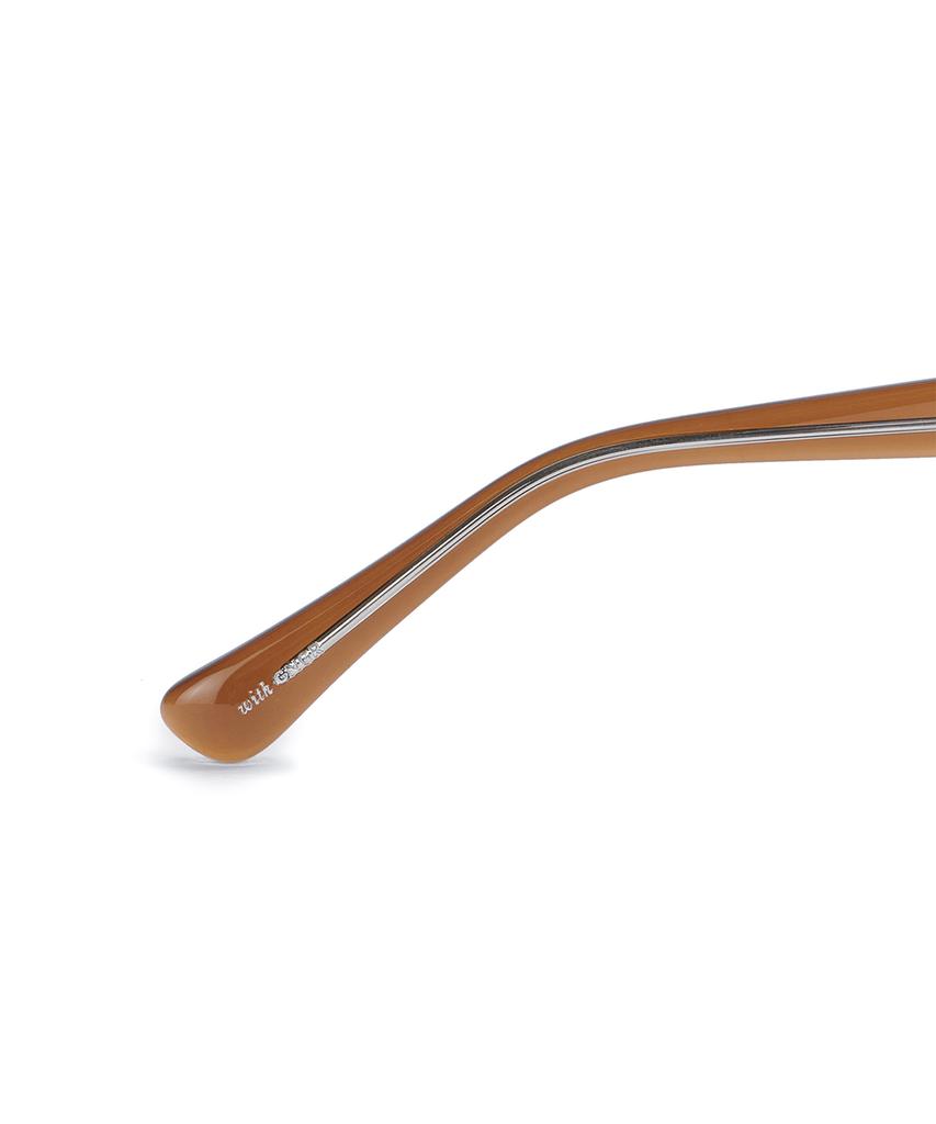 Lamolaeng Oar Brown