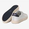 Clae Simple And Clean Men woMen Leather Sneakers Sceu231br00 Wln