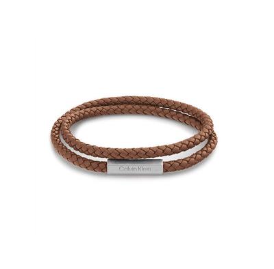 Bracelet 35000210